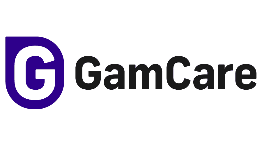 GamCare